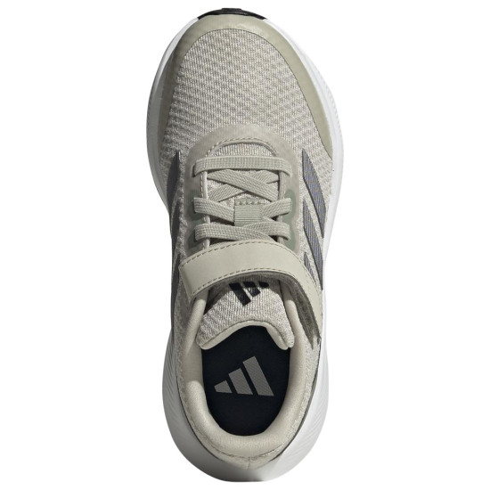 Adidas Runfalcon 3.0 EL K Adidas Runfalcon 3.0 EL K